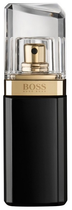 Woda perfumowana damska Hugo Boss 30 ml (0737052549910)