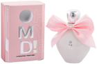 Woda perfumowana damska Omerta OMD! 100 ml (8715658380030)