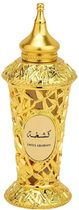 Olejek perfumowany damski Swiss Arabian Kashkha 20 ml (6295124004049)