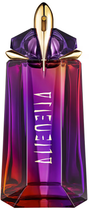 Woda perfumowana damska Thierry Mugler Alien Hypersense 90 ml (3614274066999)