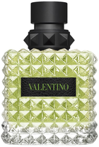 Парфумована вода для жінок Valentino Donna Born in Roma Green Stravaganza 100 мл (3614274024760)