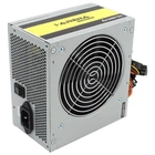 Блок Живлення Chieftec GPB-500S, ATX 2.31, APFC, 12cm fan, КПД >85%, bulk