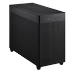 Корпус Asus Prime AP201 Black без БП (90DC00G0-B39000)