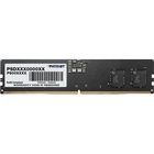 Модуль пам`яті DDR5 2x16GB/4800 Patriot Signature Line (PSD532G4800K)