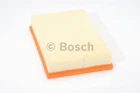 Повітряний фільтр Bosch (1 457 433 300)