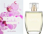 Lazell Spring парфюмированная вода для женщин