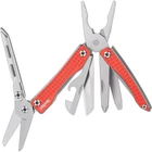 Мультитул NexTool Mini Flagship NE20106 11-в-1 [117344]