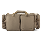 Сумка транспортна 5.11 Tactical® Range Ready™ Bag 43LSandstone