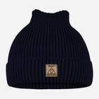 Дитяча шапка-біні STING Hat 21K One Size Темно-синя (5905999070445)