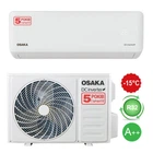Кондиціонер OSAKA STV-09HH3 Elite Inverter на 25 м²