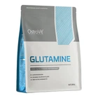 Амінокислота OstroVit Glutamine 500 г