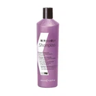 Шампунь от желтого оттенка KayPro NoYellowGigs Shampoo 350 мл