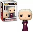 Фигурка Фанко Рейнира Таргариен Дом Дракона №16 House of Dragon Rhaenyra Targaryen Funko 79720
