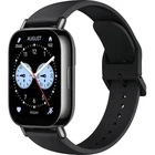 Смарт-часы Redmi Watch 5 Lite BHR8789GL Black