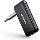 Bluetooth-ресивер UGREEN CM276 Bluetooth 5.0 Receiver AudioAdapter (UGR-70303)