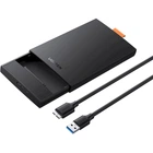 Внешний карман UGREEN CM237 USB 3.0 2.5" Hard DriveBox (UGR-60353)