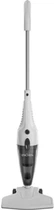 Вертикальный пылесос Enchen Vacuum Cleaner V1 White
