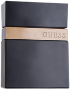 Woda toaletowa męska Guess Seductive Noir 50 ml (85715320384)