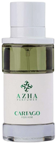 Woda perfumowana męska Azha Perfumes Cartago 100 ml (6629021040495)