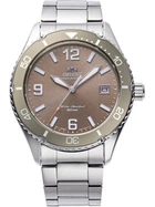 Чоловічі наручні годинники Orient RA-WJ0004Y10B