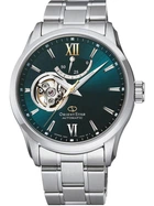 Чоловічі наручні годинники Orient RE-AT0002E00B