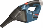 Пилосос універсальний Bosch GAS 12V (06019E3000)