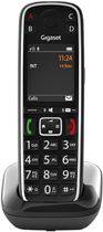 Telefon IP Gigaset E720 (S30852-H2903-B101)