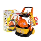 Набір інструментів Technok Toys 6511
