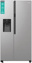 Холодильник Gorenje NRR9185ESXL1