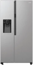 Холодильник Gorenje Superior Line NRR9185ESXL1