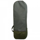 Рюкзак для оружия TTX GunPack 75&nbsp;см олива