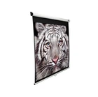 Проекционный экран Elite Screens M150XWV2