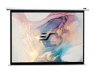 Проекционный экран Elite Screens VMAX150XWH2