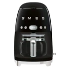Кофеварка капельная Smeg DCF02BLEU [62020]