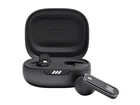Навушники JBL Live Flex Black