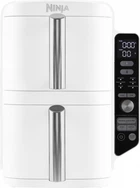 Мультипіч NINJA Foodi Double Stack XL SL400EUWH