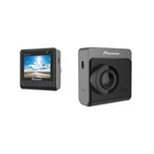 Відеореєстратор Pioneer VREC-130RS