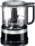 Kuchenny mini robot KitchenAid 5KFC3516EOB czarny