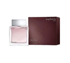 Чоловіча туалетна вода Calvin Klein Euphoria Men