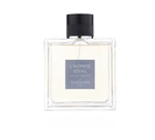 Мужская туалетная вода Guerlain L'Homme Ideal