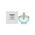 Versace Pour Femme Dylan Turquoise туалетна вода для жінок
