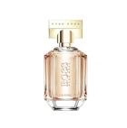 Парфумована вода Hugo Boss The Scent For Her для жінок