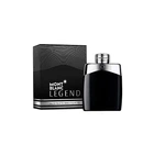 Туалетная вода Montblanc Legend для мужчин