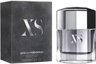 Туалетная вода Paco Rabanne Xs для мужчин