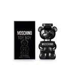 Мужская парфюмированная вода Moschino Toy Boy