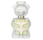 Moschino Toy 2 парфюмированная вода для женщин