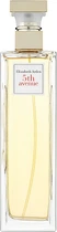 Парфумована вода Elizabeth Arden 5Th Avenue для жінок