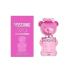 Moschino Toy 2 Bubble Gum туалетна вода для жінок