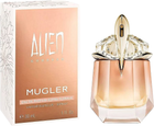 Парфумована вода для жінок Mugler Alien Goddess Supra Florale 30 мл (3614273927949)