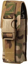 Подсумок BLACKHAWK. Flashbang Pouch Мультикам